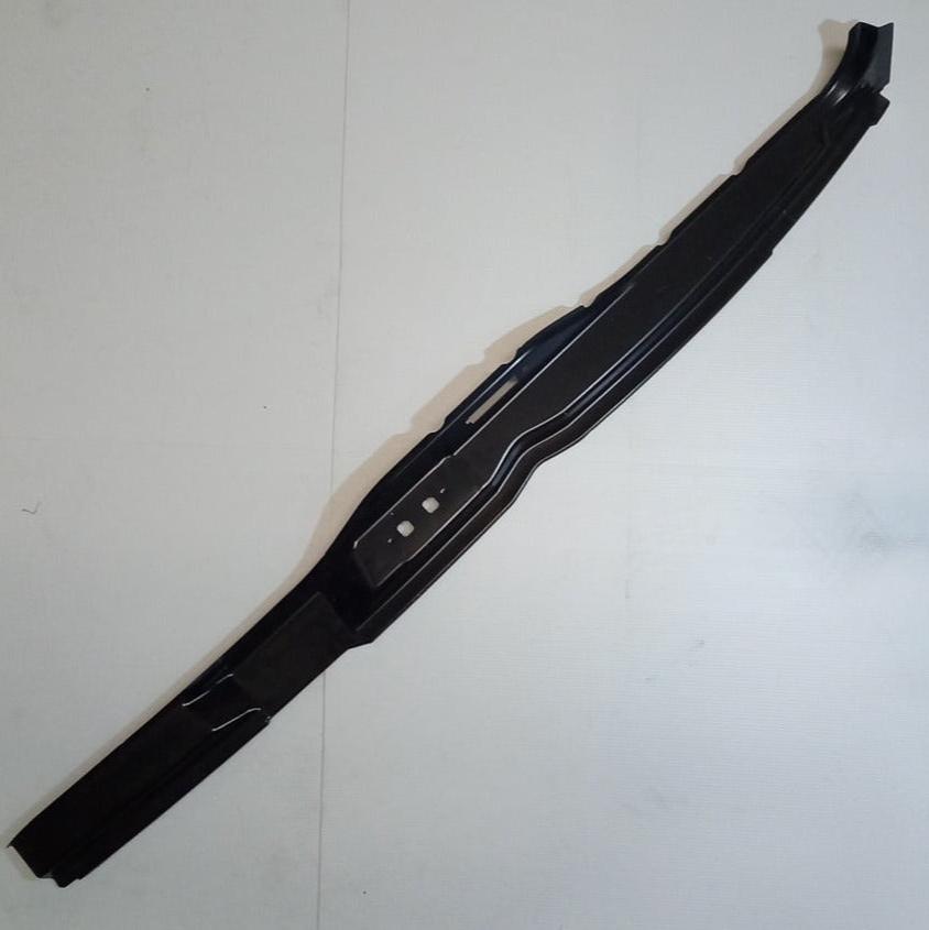 Genuine Right Central Pillar - Fiat Ducato 2006-2024| 1345966080