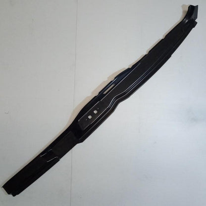 Genuine Right Central Pillar - Fiat Ducato 2006-2024| 1345966080