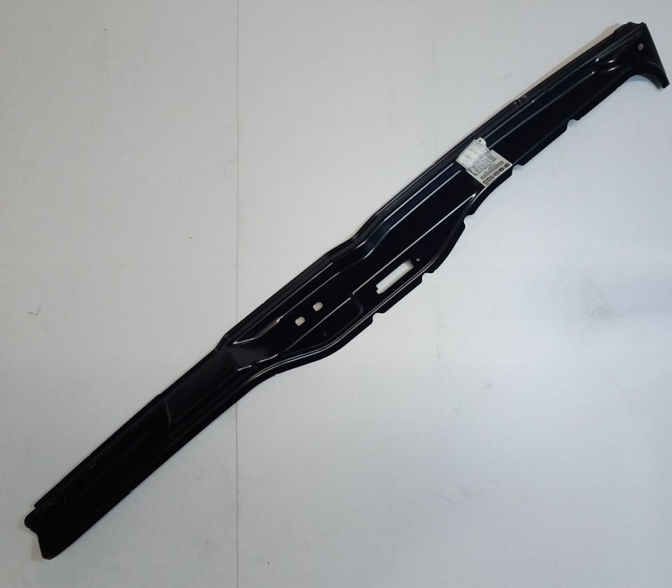 Genuine Right Central Pillar - Fiat Ducato 2006-2024| 1345966080