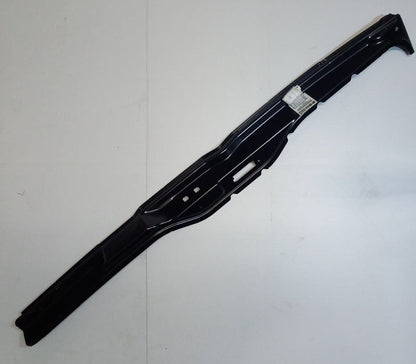 Genuine Right Central Pillar - Fiat Ducato 2006-2024| 1345966080