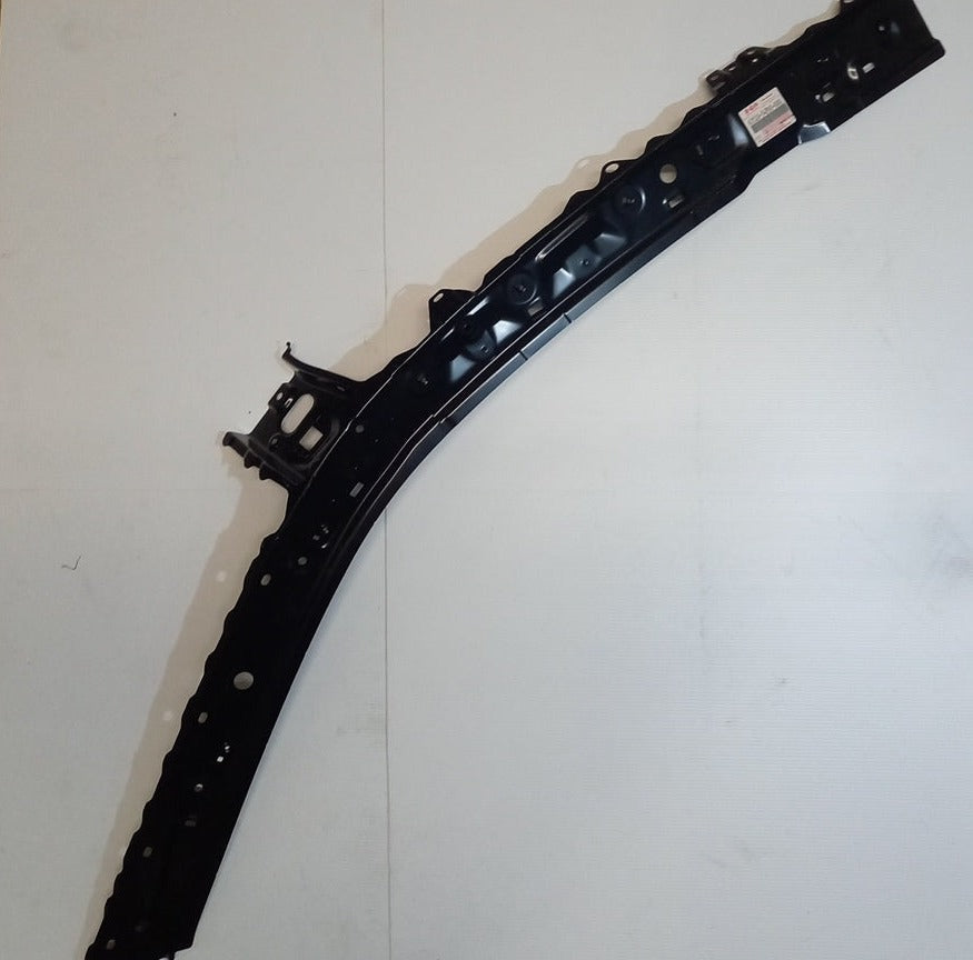 Genuine Front Inner Pillar Panel - Suzuki | 63510-54P00-000