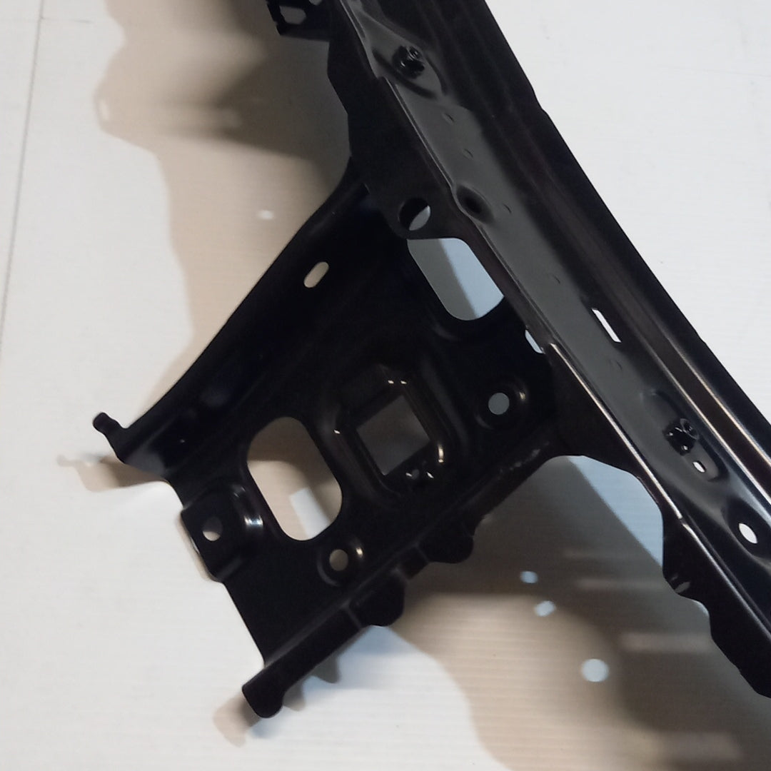 Genuine Front Inner Pillar Panel - Suzuki | 63510-54P00-000