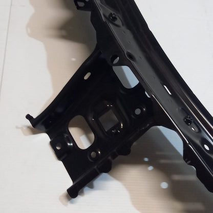 Genuine Front Inner Pillar Panel - Suzuki | 63510-54P00-000