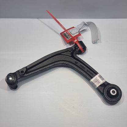 Genuine Front Right Suspension Arm - Fiat 500 2015-2025 | 52045068