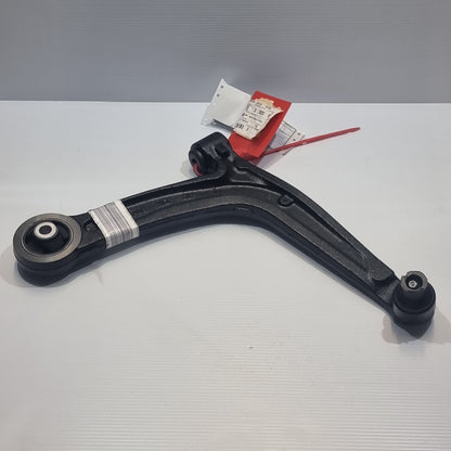 Genuine Front Right Suspension Arm - Fiat 500 2015-2025 | 52045068