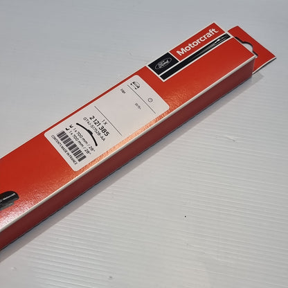Genuine Ford Blade Assy - Wiper | 2121385