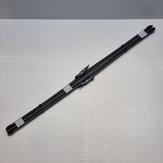 Genuine Ford Blade Assy - Wiper | 2121385