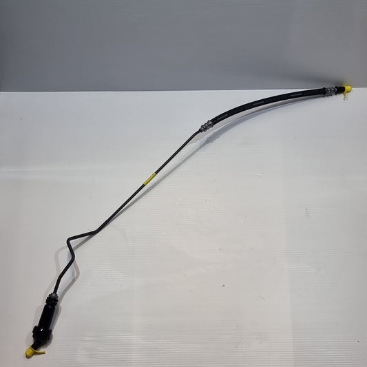 Genuine Vauxhall Control Pipe | 55507216