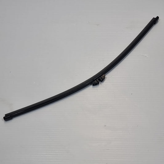 Genuine Ford Blade Assy - Wiper | 2226170