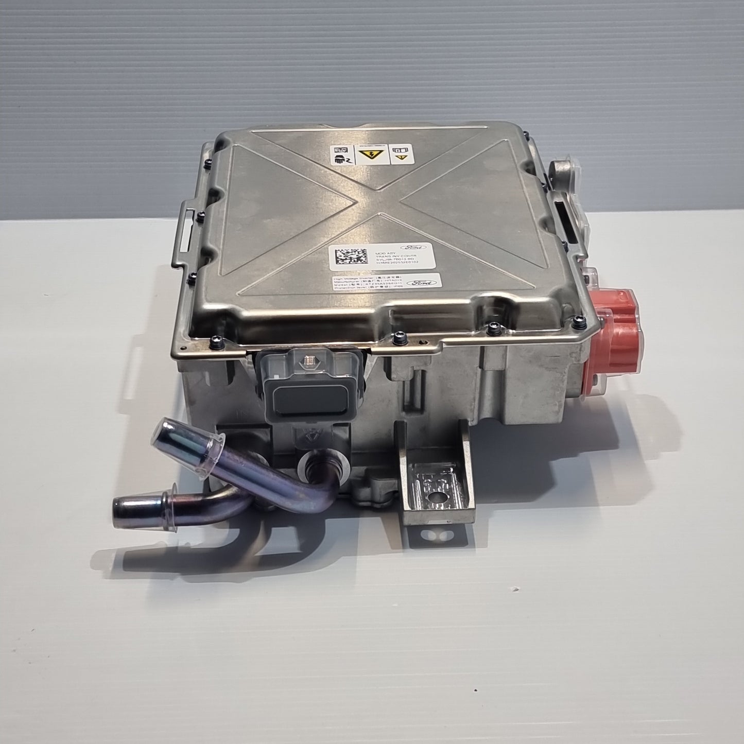 Genuine Module - Ford | 2481829