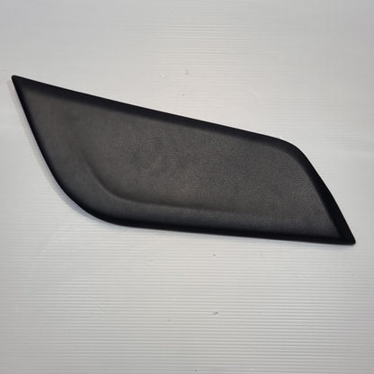 Genuine Center Left Console Panel Trim - Ford Mustang Mk6 | 5332082