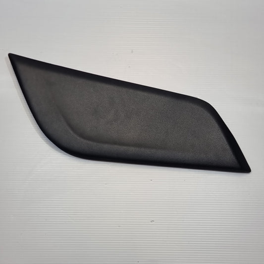Genuine Center Left Console Panel Trim - Ford Mustang Mk6 | 5332082