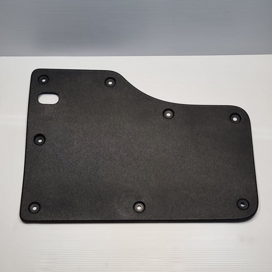 Genuine Peugeot Upholstr Panel | 1609705680