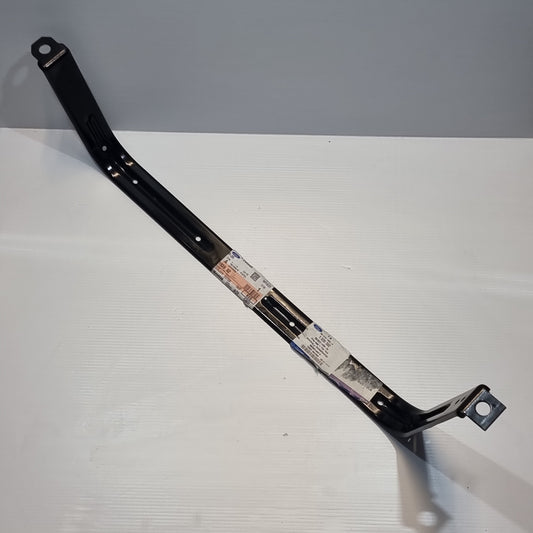 Genuine Fuel Tank Strap - Ford | 1939362