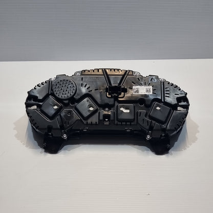 Genuine Instrument Cluster - Ford | 2543226
