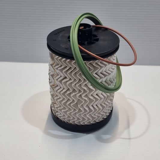 Genuine Fuel Filter - Peugeot Expert / Traveller | 1674213480