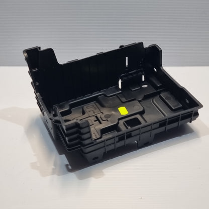 Genuine Battery Tray - Peugeot 208 | 9676054080