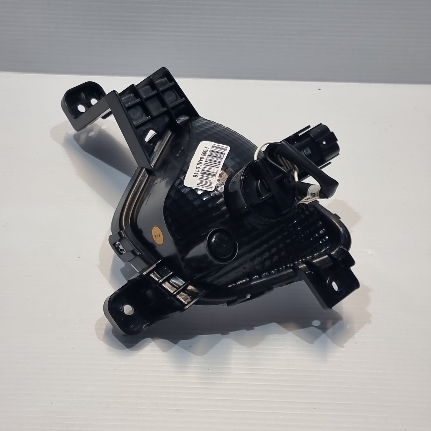 Genuine Left Day Running Lamp - Hyundai i30 | 92207G4110