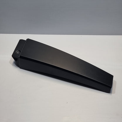 Genuine Left Moulding - Renault | 76 81 921 16R