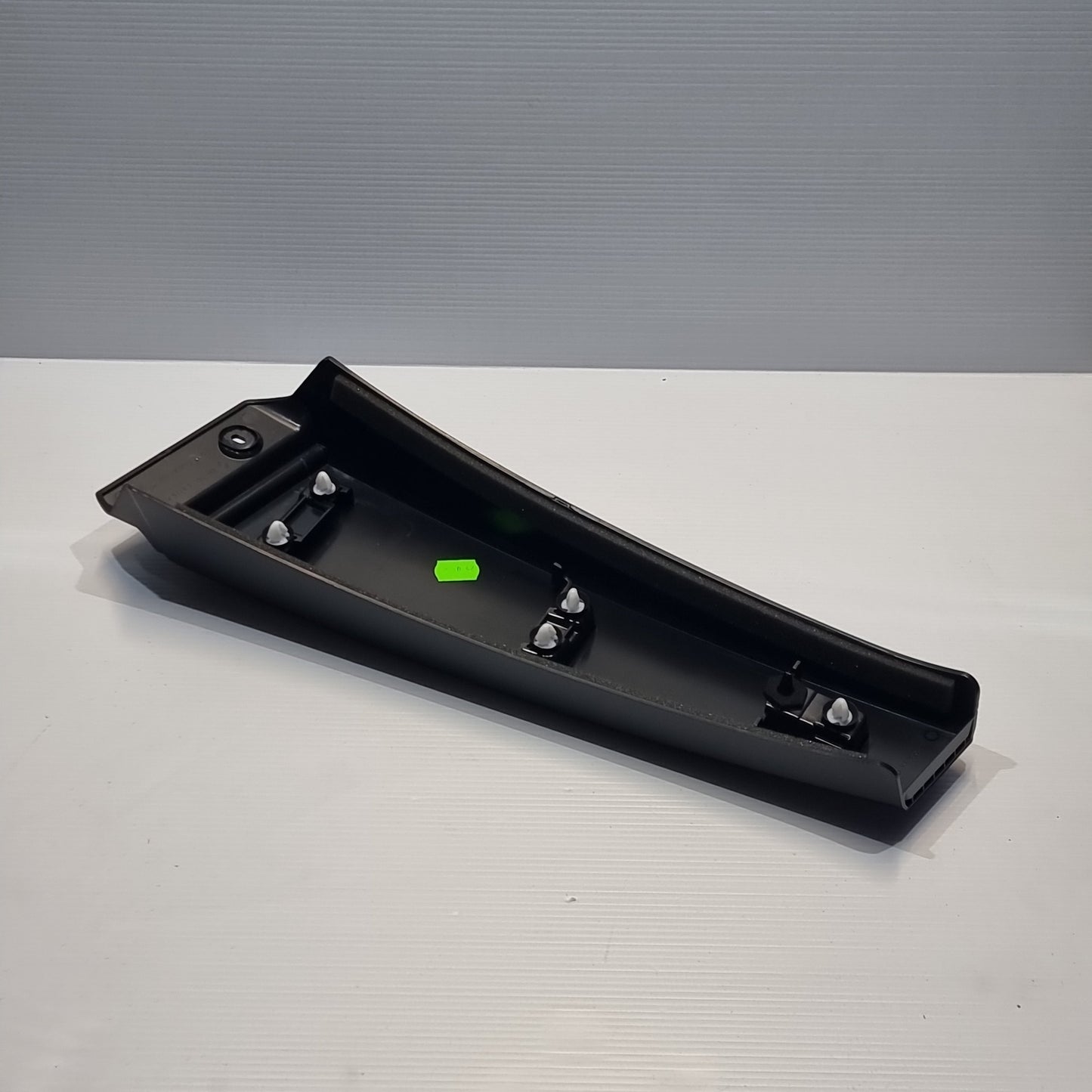 Genuine Left Moulding - Renault | 76 81 921 16R