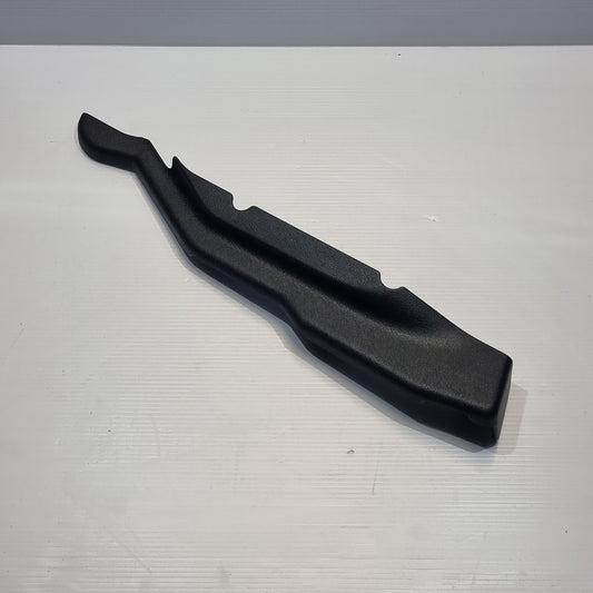 Genuine Rear Right Seat Lower Cover - Ford | 2243043