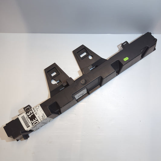 Genuine Peugeot Fixing Spacer | 7416K1