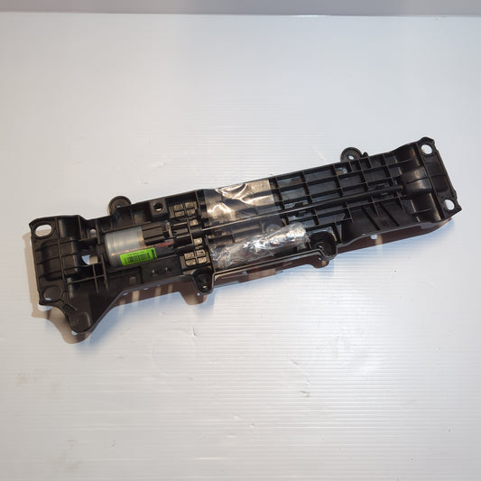 Genuine Ford Motor Assy - Seat Adjuster | 2113634