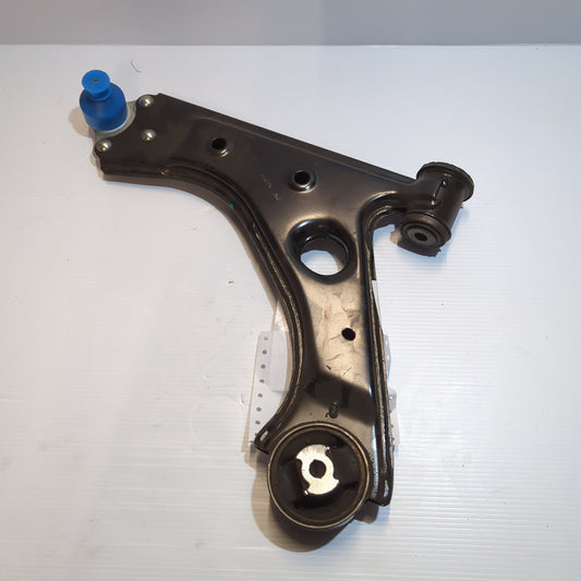Genuine Vauxhall Wishbone Front |13426552