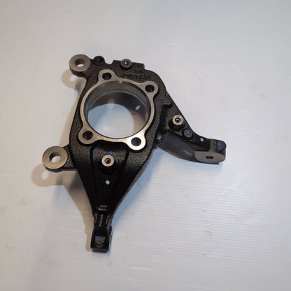 Genuine Jeep Pillar | K68325096AA
