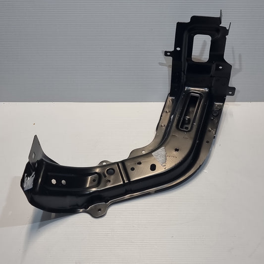 Genuine Front Support - Fiat Doblo 2010-2023 | 51974118