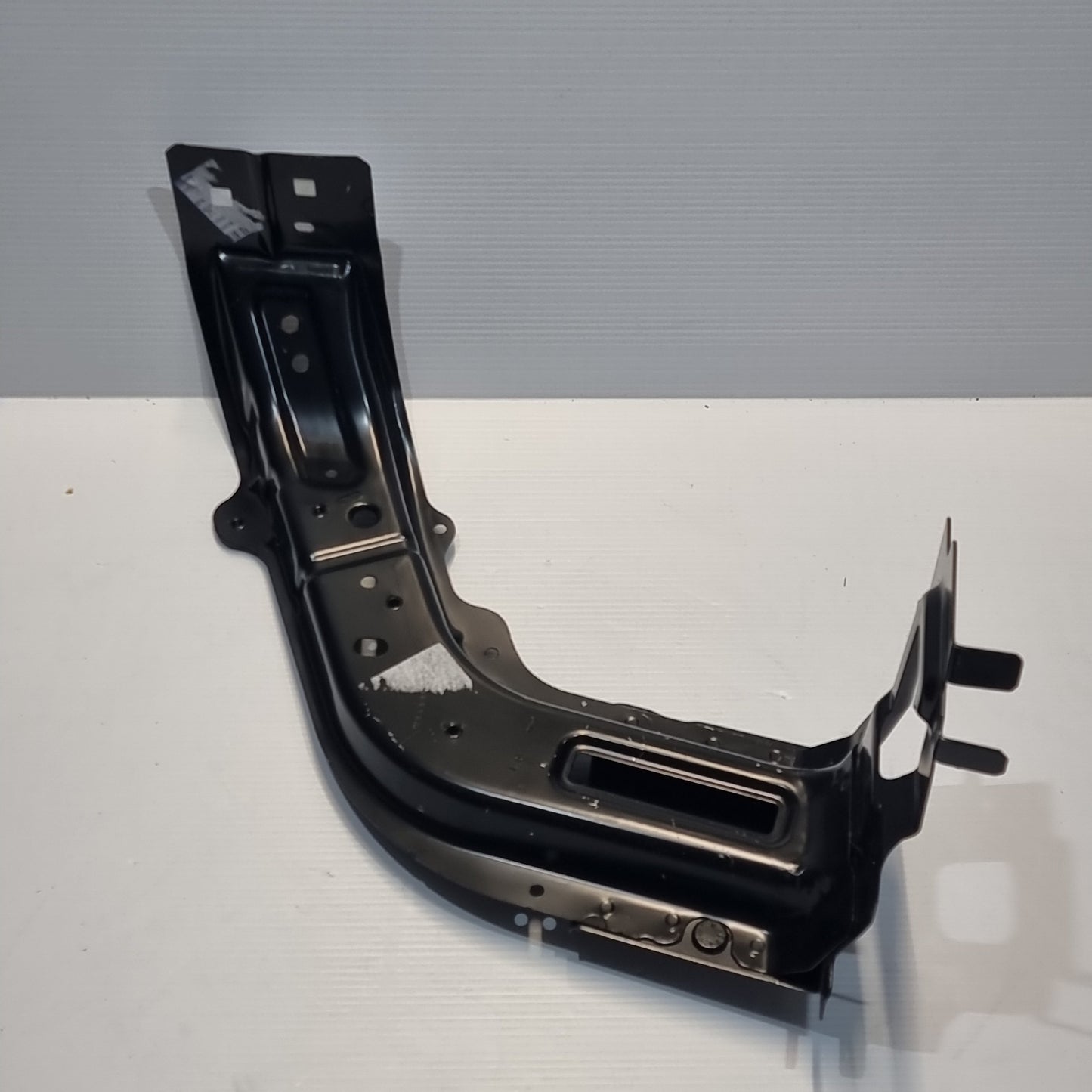 Genuine Front Support - Fiat Doblo 2010-2023 | 51974118