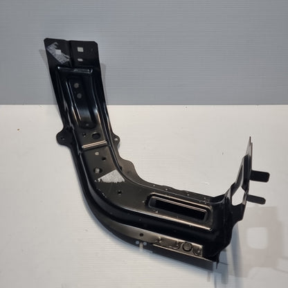 Genuine Front Support - Fiat Doblo 2010-2023 | 51974118