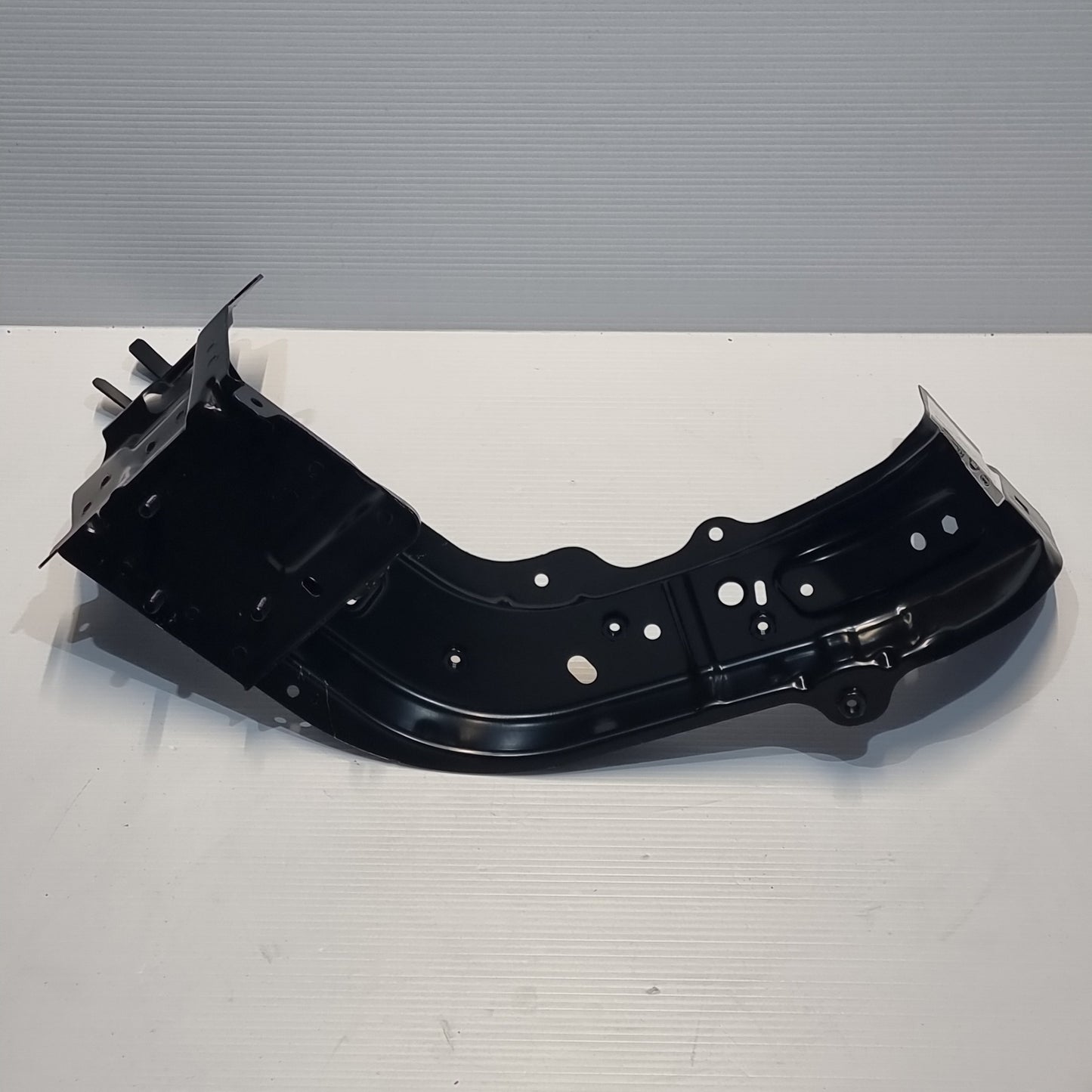 Genuine Front Support - Fiat Doblo 2010-2023 | 51974118