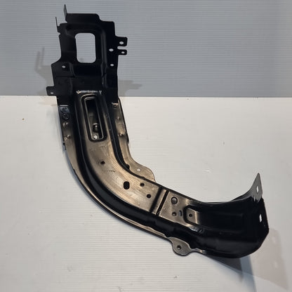 Genuine Under Light Reinforcement - Fiat Doblo 2015-2022| 51974123