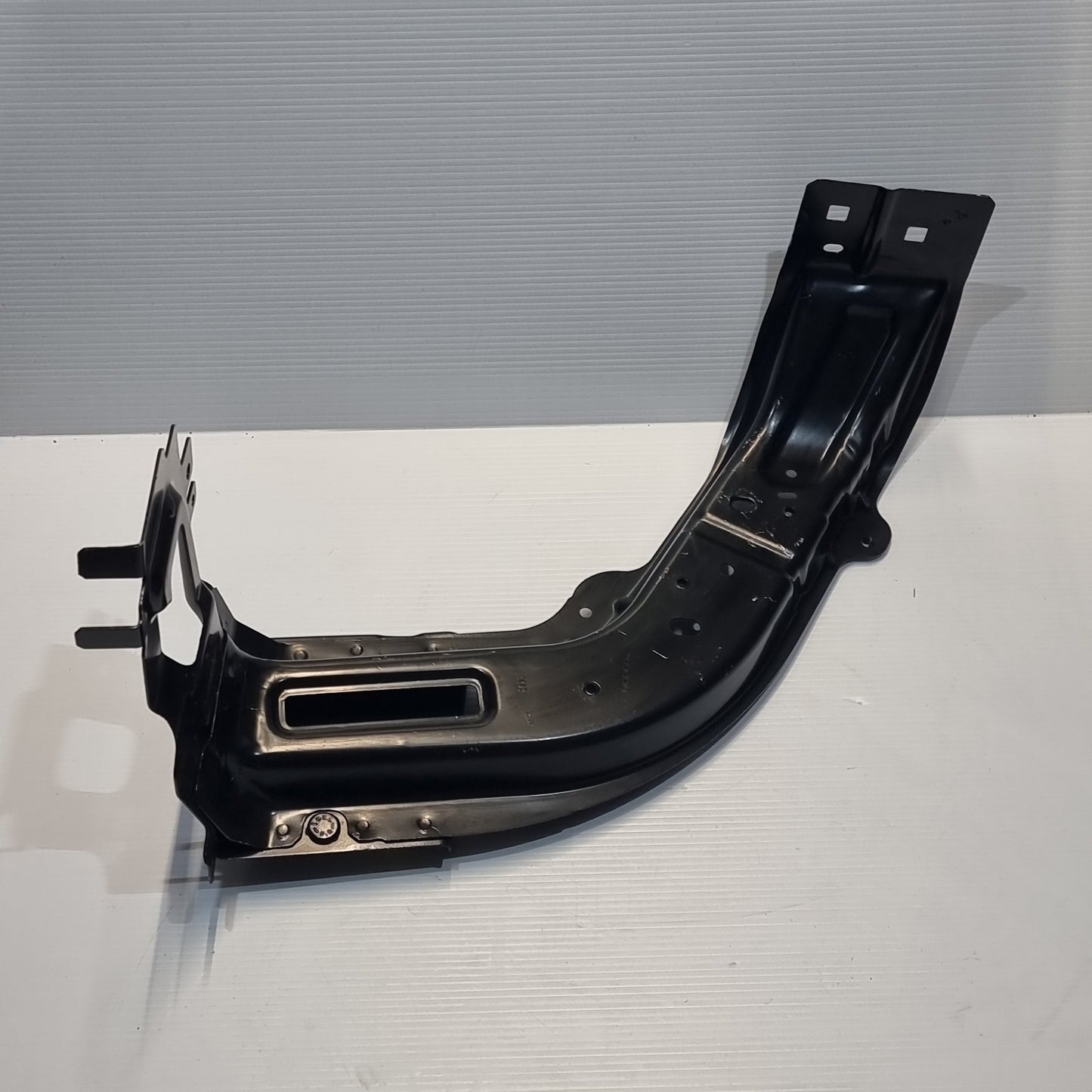 Genuine Under Light Reinforcement - Fiat Doblo 2015-2022| 51974123