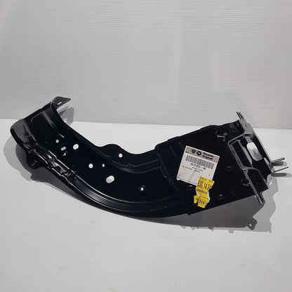 Genuine Under Light Reinforcement - Fiat Doblo 2015-2022| 51974123