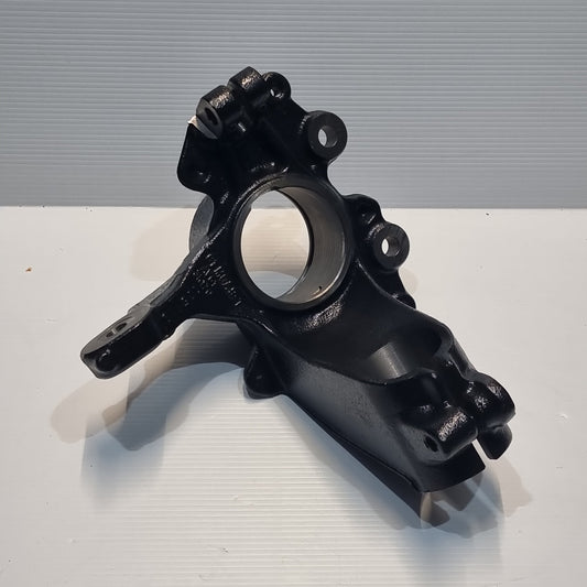 Genuine Front Right Wheel Knuckle - Ford Focus Mk3 | 1882874