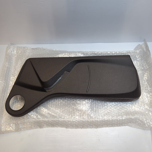 Genuine Front Left Seat Cushion Moulding - Ford Transit 2014- | 1856442