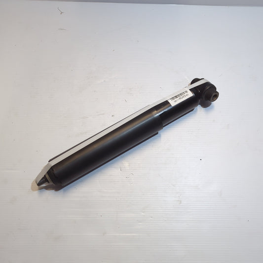 Genuine Peugeot  Shock-Absorb | 9817404580