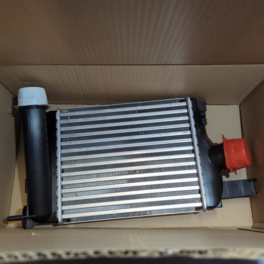 Genuine Renault Cooler-Air Super | 14 49 630 14R