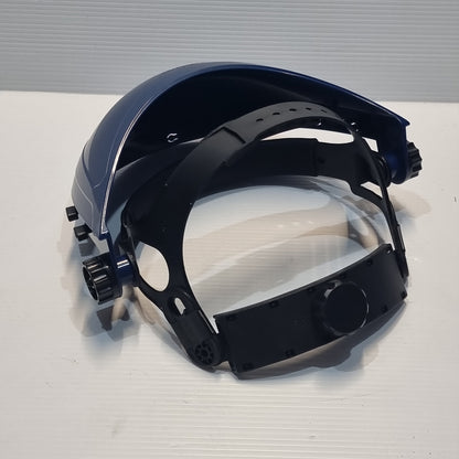 Genuine Face Shield Headband - Peugeot | 9953A8