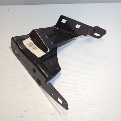 Genuine Peugeot Support F/Wing | 9804742480