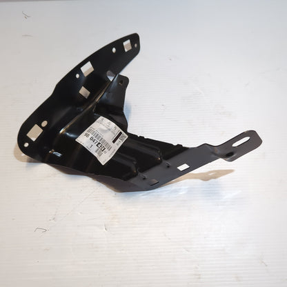 Genuine Peugeot Support F/Wing | 9804742480