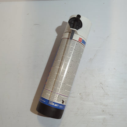 Genuine Peugeot Expansible Foam | 1632266080