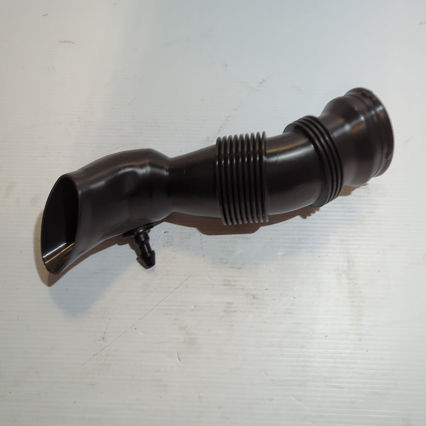 Genuine Peugeot Air Hose | 1436W3