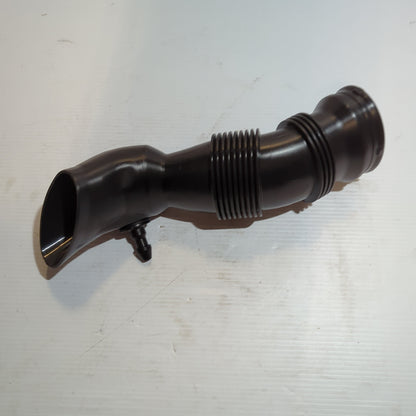 Genuine Peugeot Air Hose | 1436W3