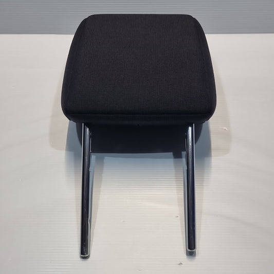 Genuine Head Rest - Ford | 1860034