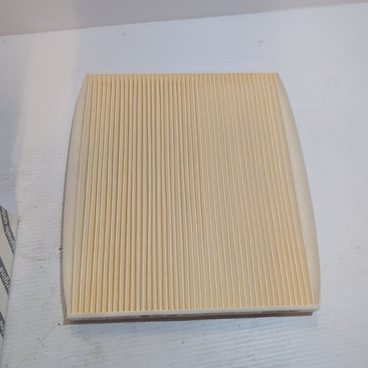 Genuine Air Filter - Fiat / Alfa Romeo | 71754151