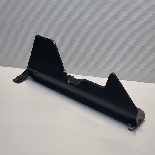 Genuine Right Hand Side Radiator Guard - Hyundai i30 2012-2017 | 29134A6500