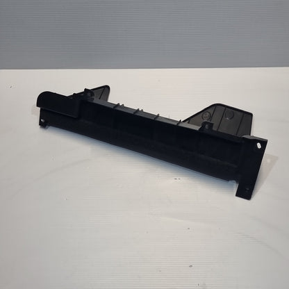 Genuine Right Hand Side Radiator Guard - Hyundai i30 2012-2017 | 29134A6500